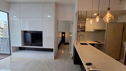 Seastrand (D18), Condominium #571081001